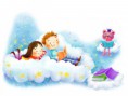 /album/fotogaleria/a17978-cartoon-childhood-dream-jpg/