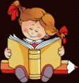 /album/fotogaleria/dia-de-la-bibioteca-escolar-ninos-leyendo-1-gif/