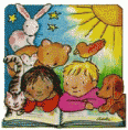 /album/fotogaleria/ninos-leyendo1-gif/